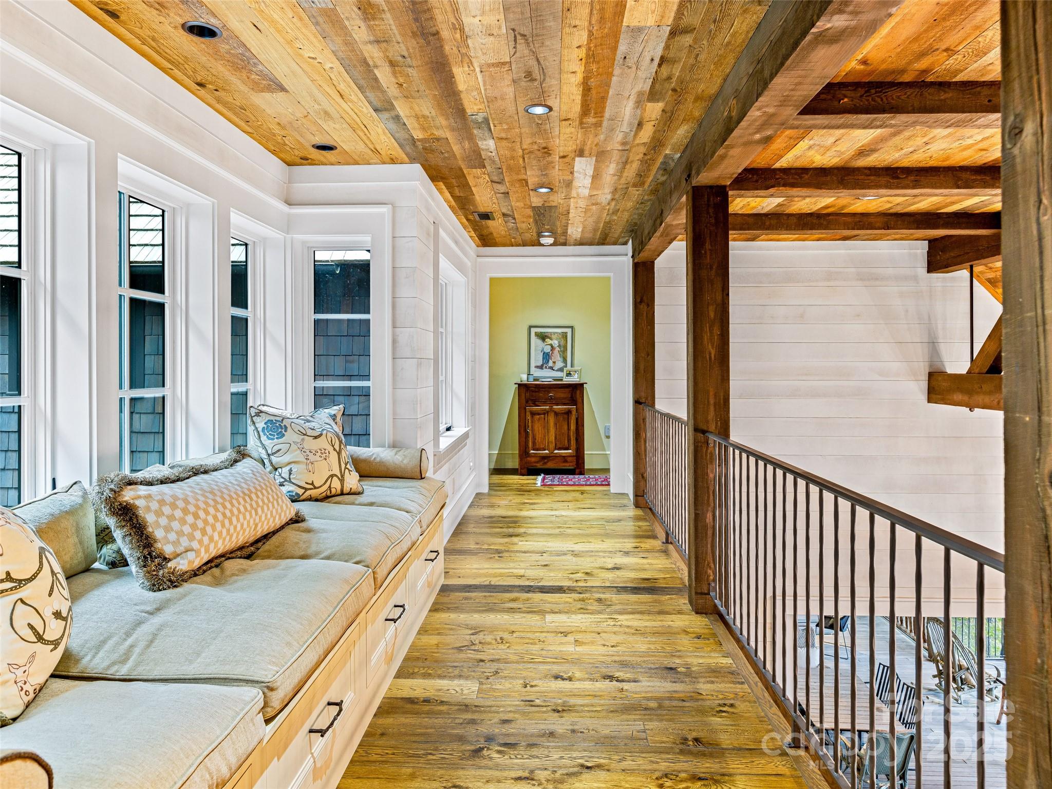 616 Old Growth Forest Road Burnsville NC 28714