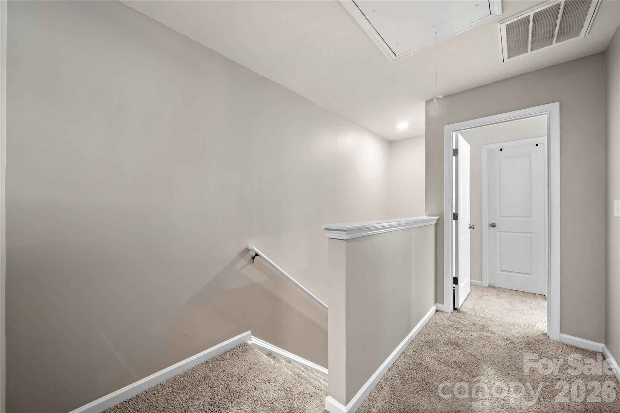 6132 Guildford Hill Lane Charlotte NC 28215