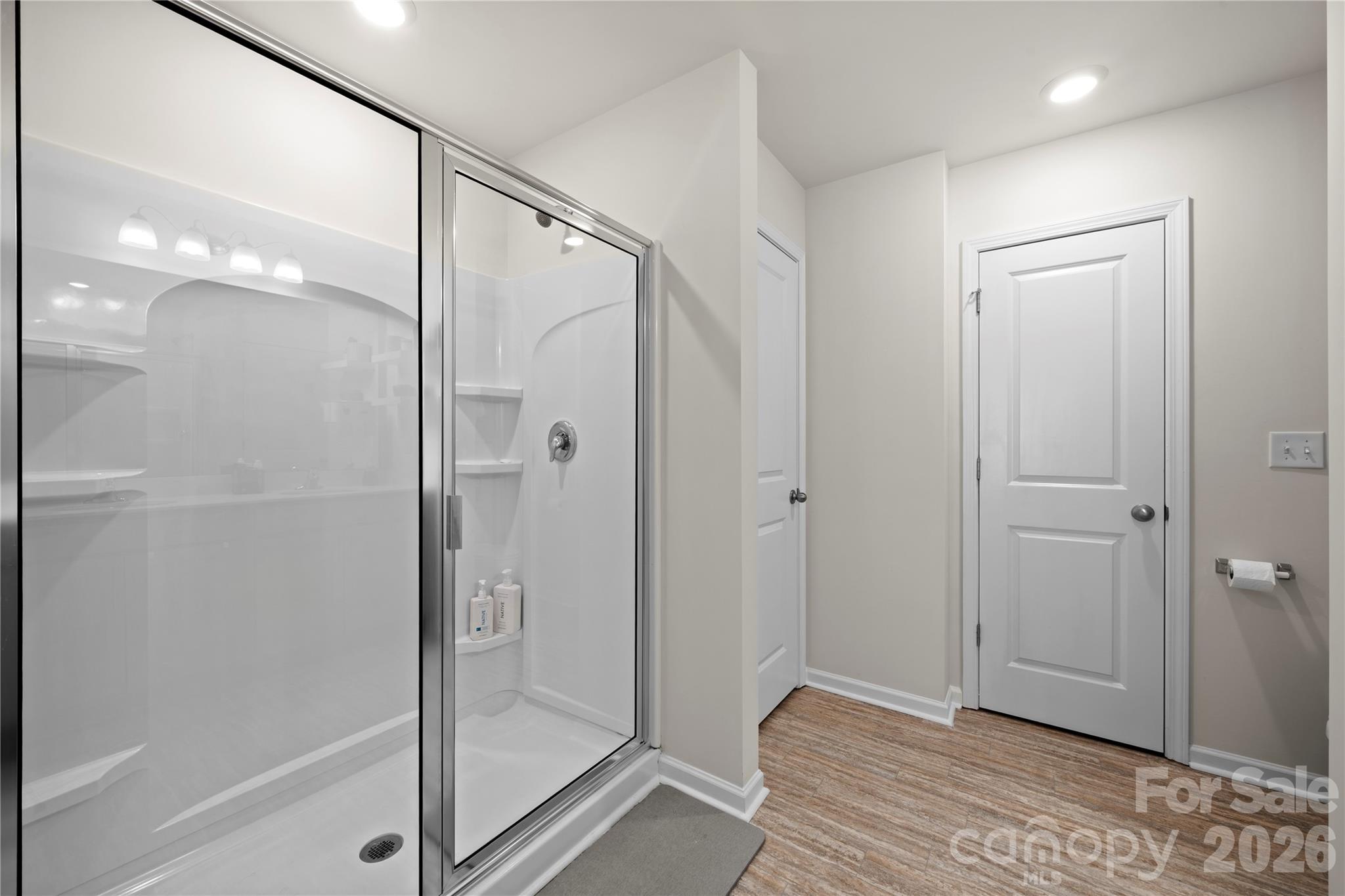 6132 Guildford Hill Lane Charlotte NC 28215