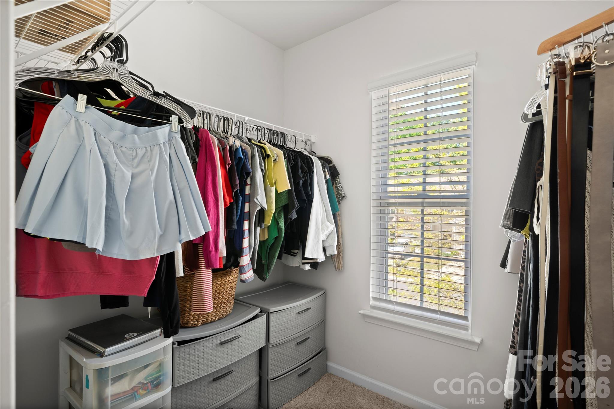 6132 Guildford Hill Lane Charlotte NC 28215