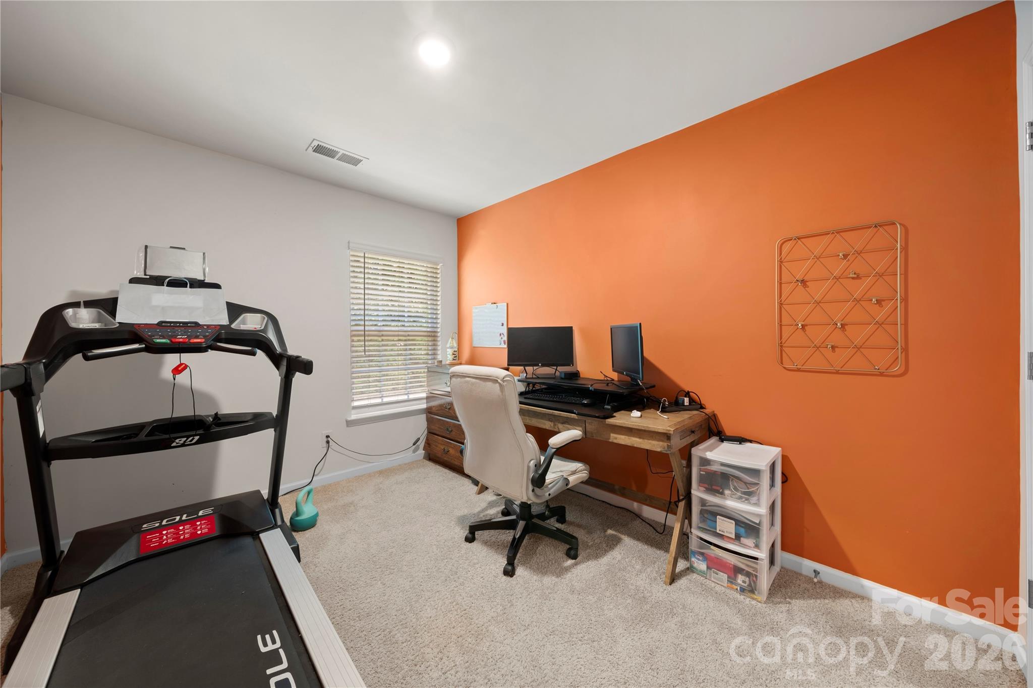 6132 Guildford Hill Lane Charlotte NC 28215