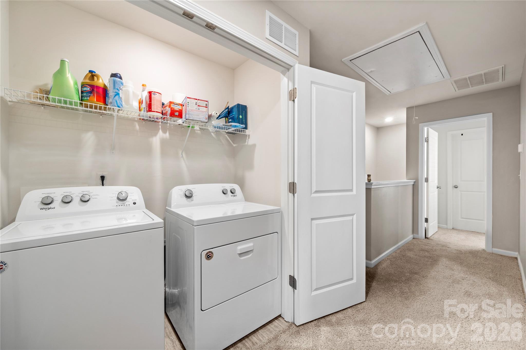 6132 Guildford Hill Lane Charlotte NC 28215