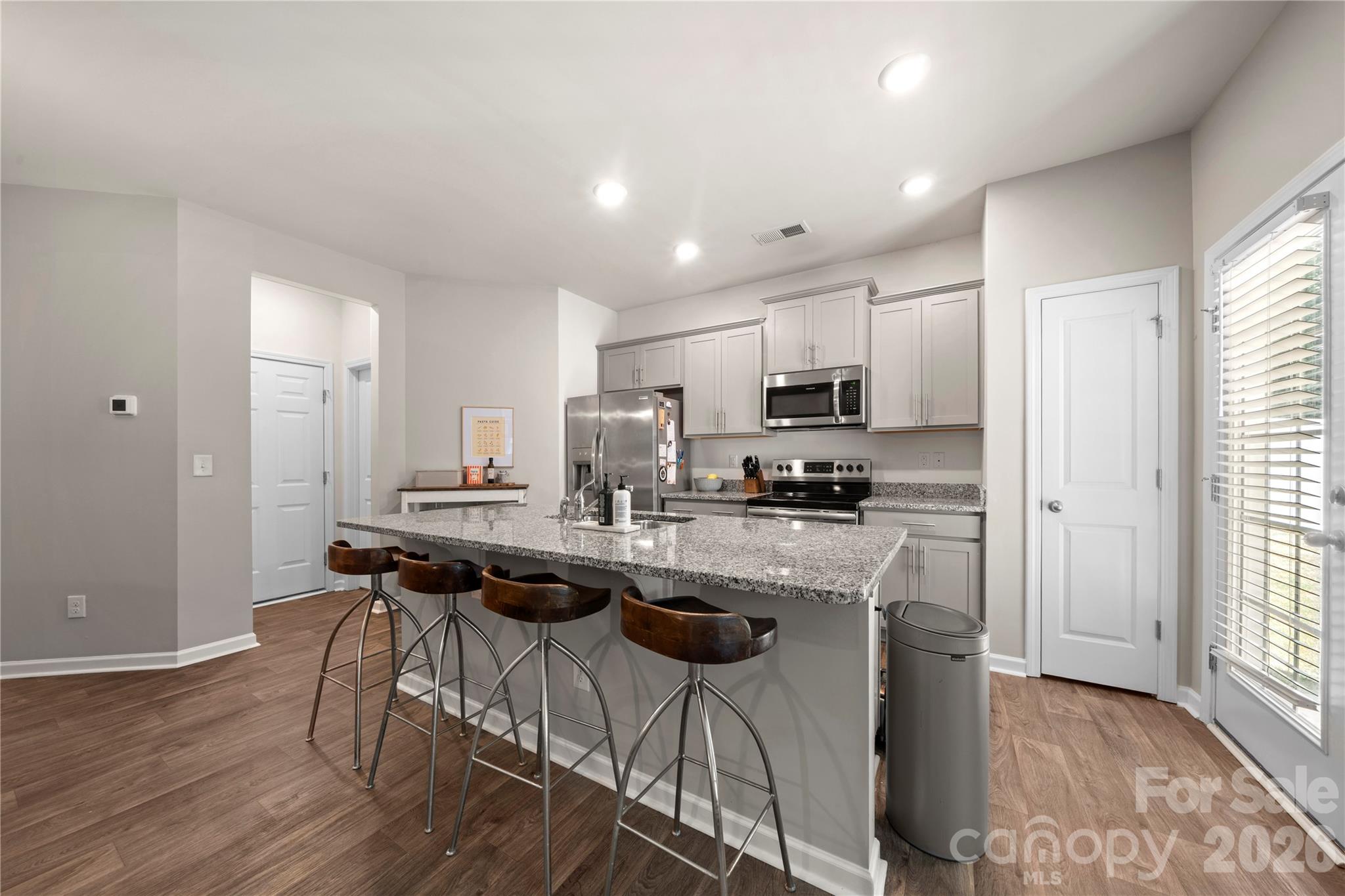 6132 Guildford Hill Lane Charlotte NC 28215