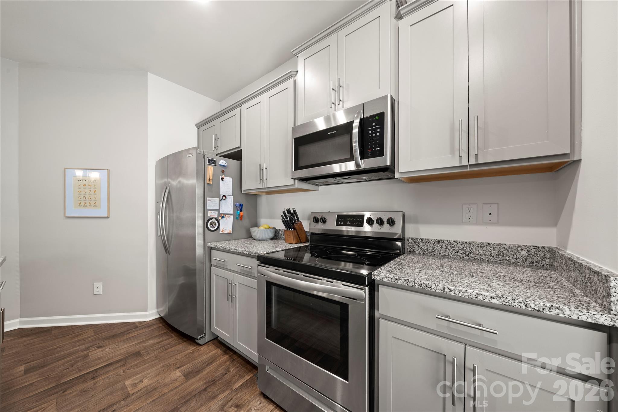 6132 Guildford Hill Lane Charlotte NC 28215