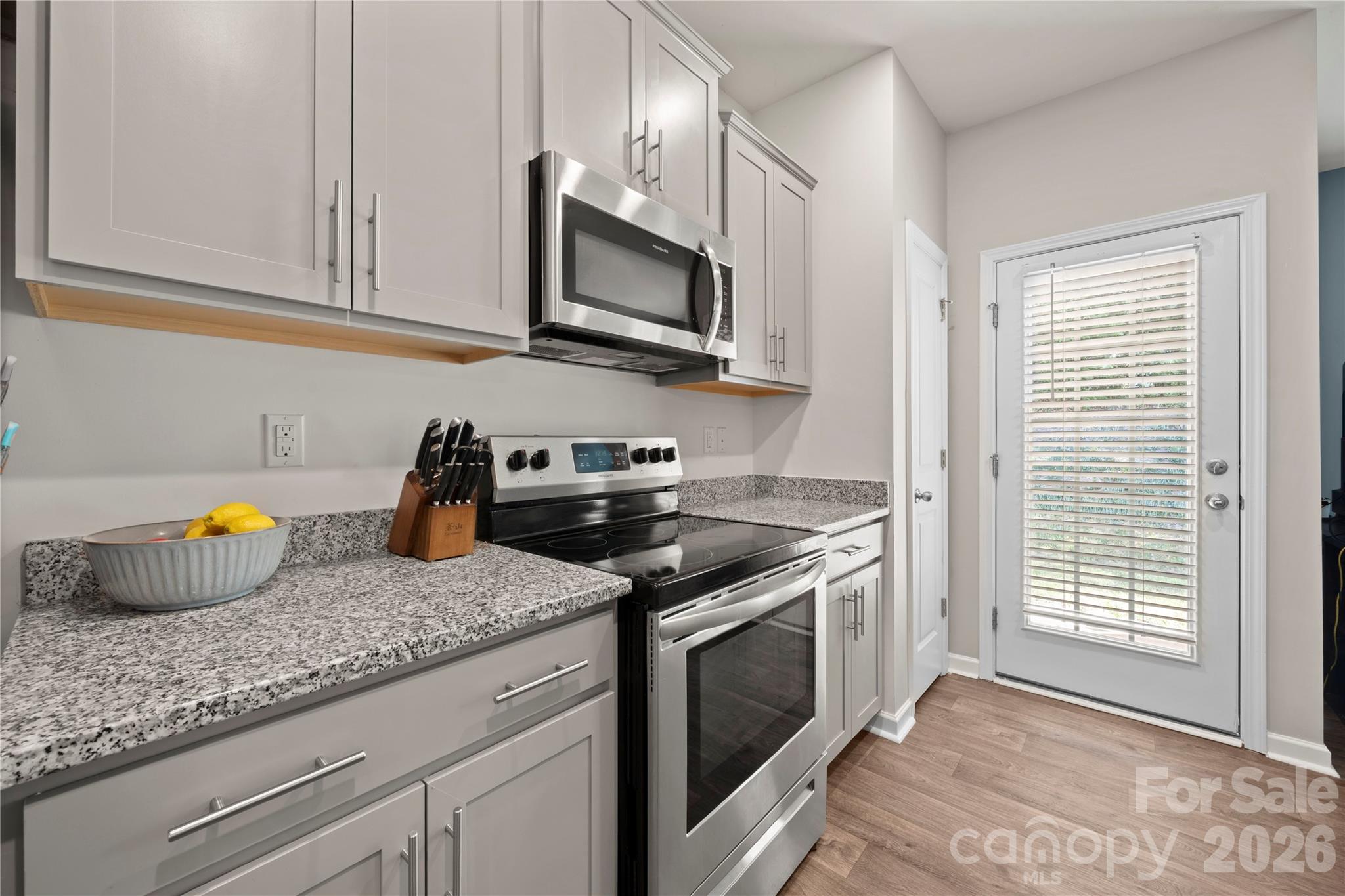 6132 Guildford Hill Lane Charlotte NC 28215