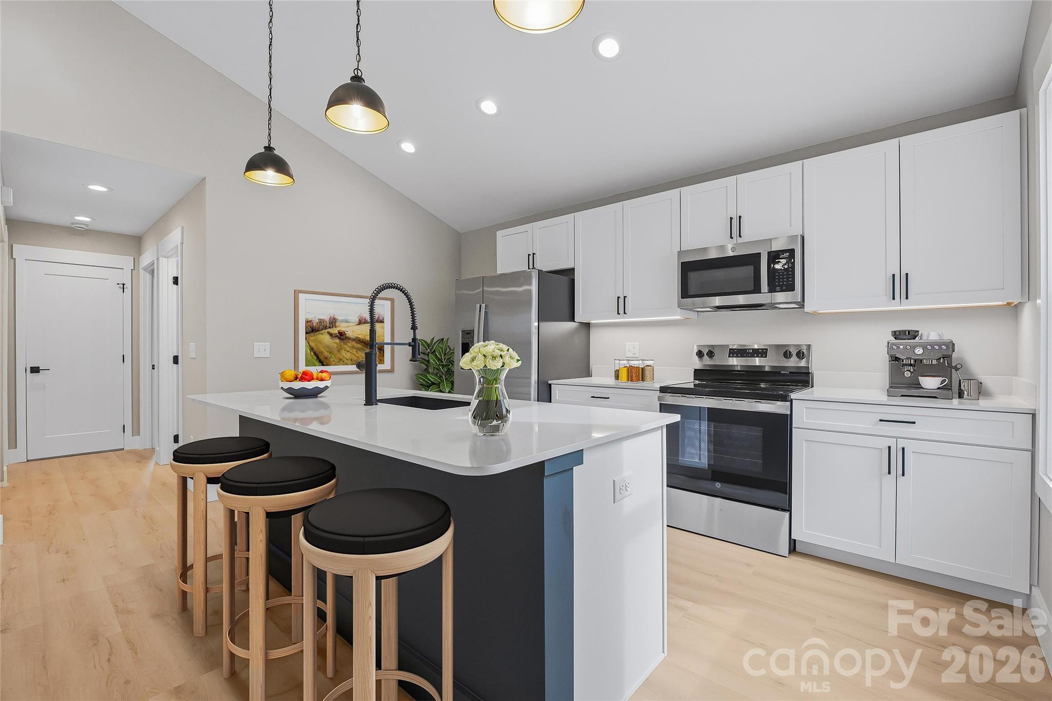 151 Shadowlawn Drive Asheville NC 28806