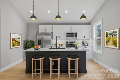 151 Shadowlawn Drive Asheville NC 28806