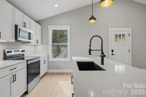 151 Shadowlawn Drive Asheville NC 28806