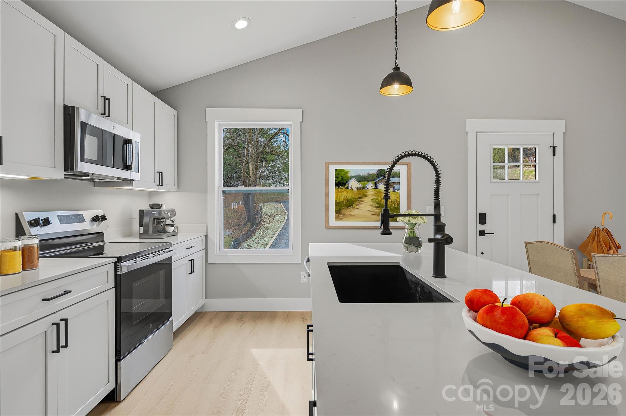 151 Shadowlawn Drive Asheville NC 28806