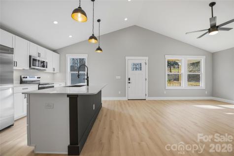 151 Shadowlawn Drive Asheville NC 28806