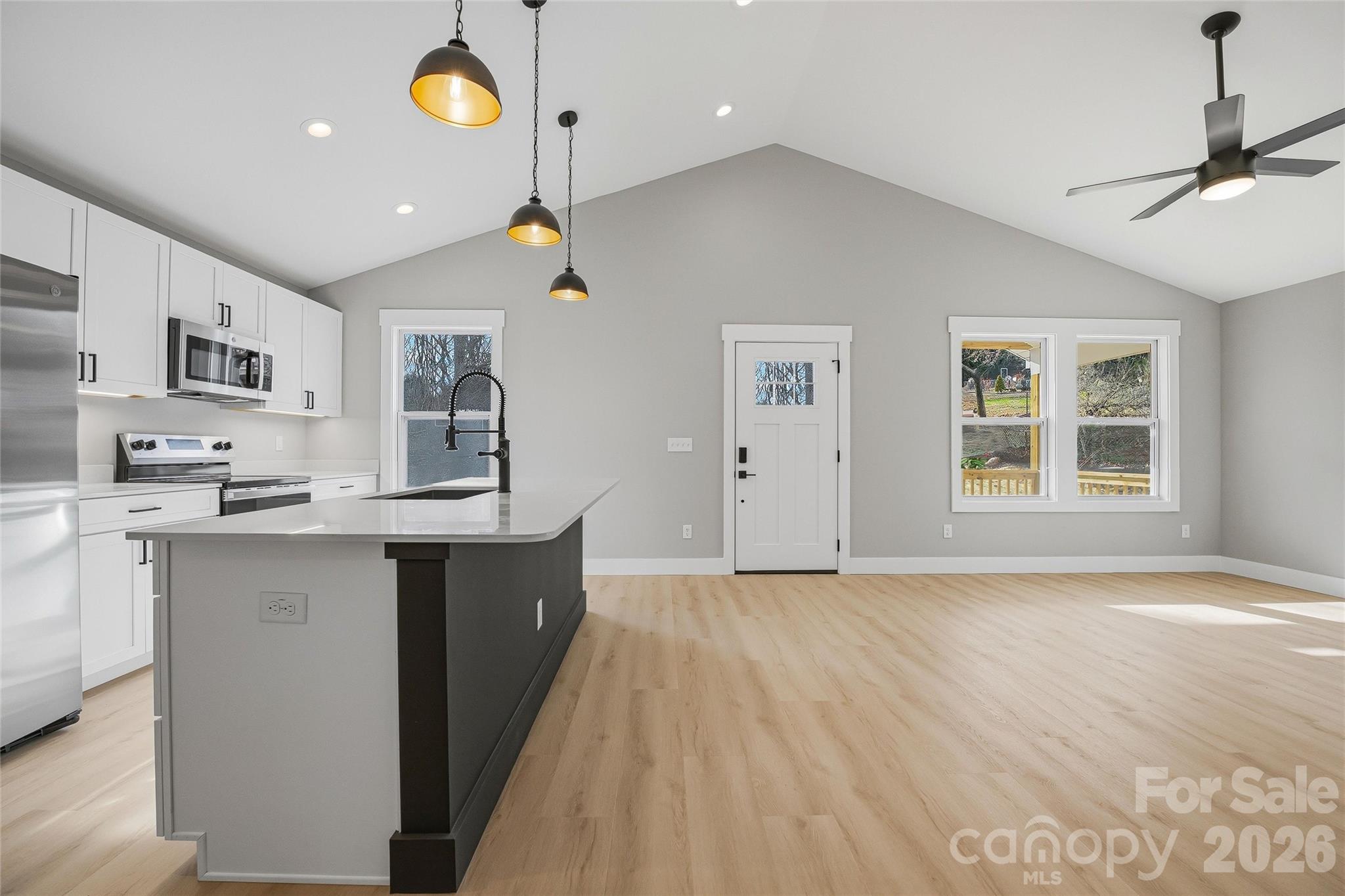 151 Shadowlawn Drive Asheville NC 28806