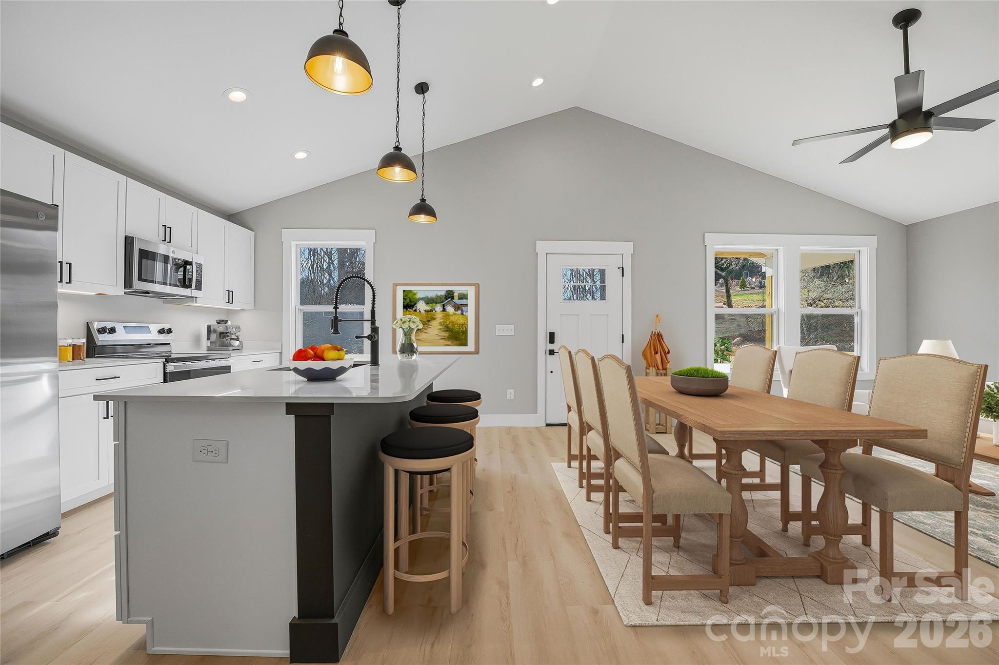 151 Shadowlawn Drive Asheville NC 28806