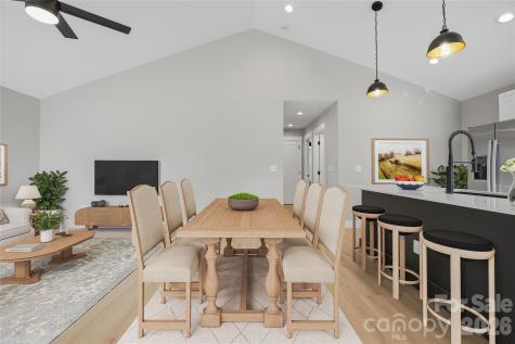 151 Shadowlawn Drive Asheville NC 28806