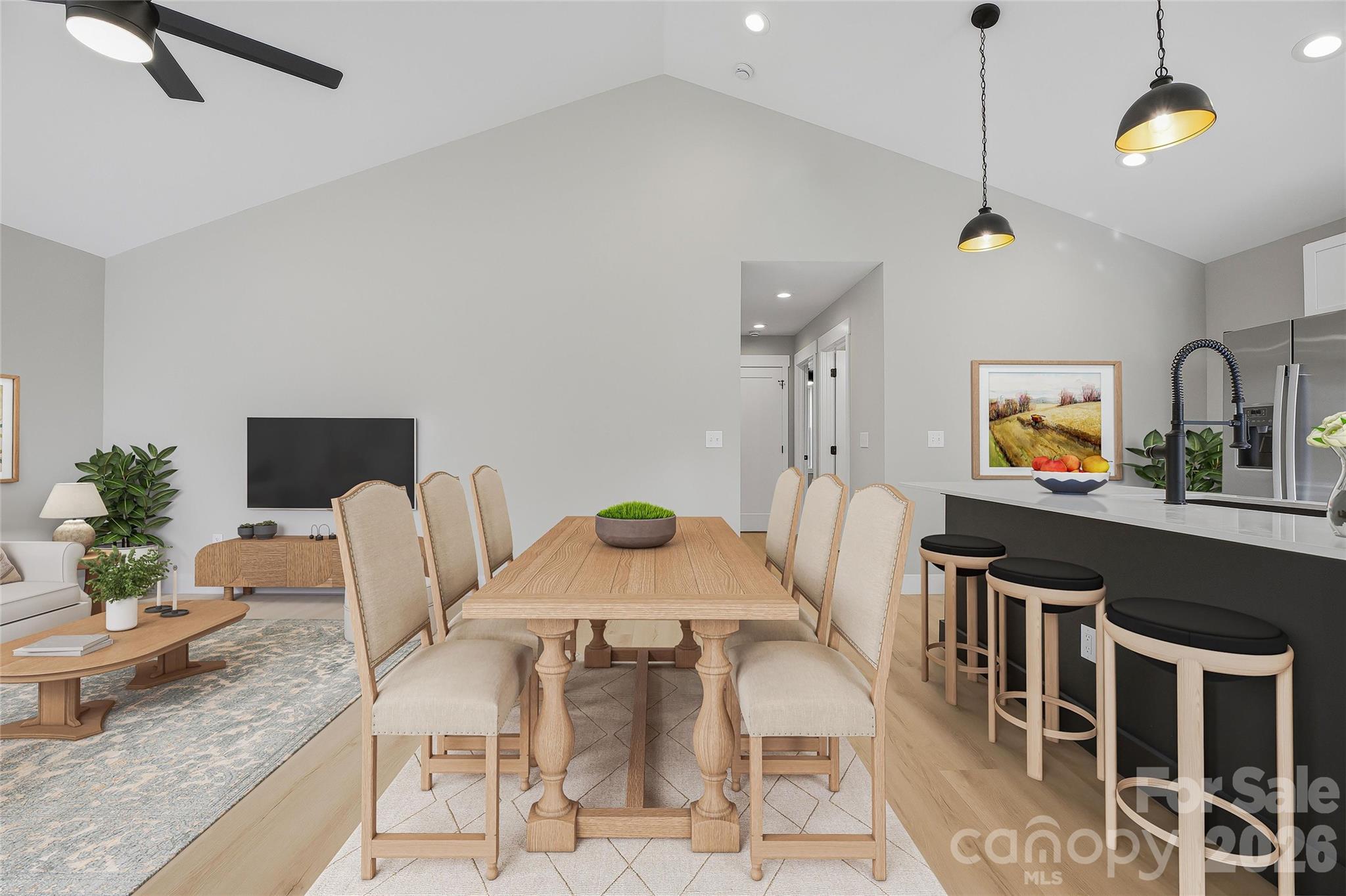 151 Shadowlawn Drive Asheville NC 28806