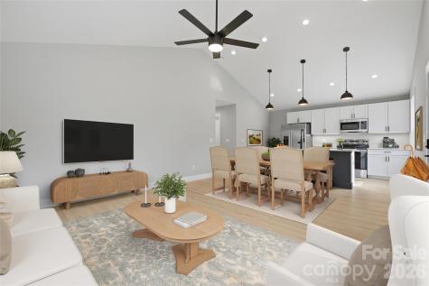 151 Shadowlawn Drive Asheville NC 28806