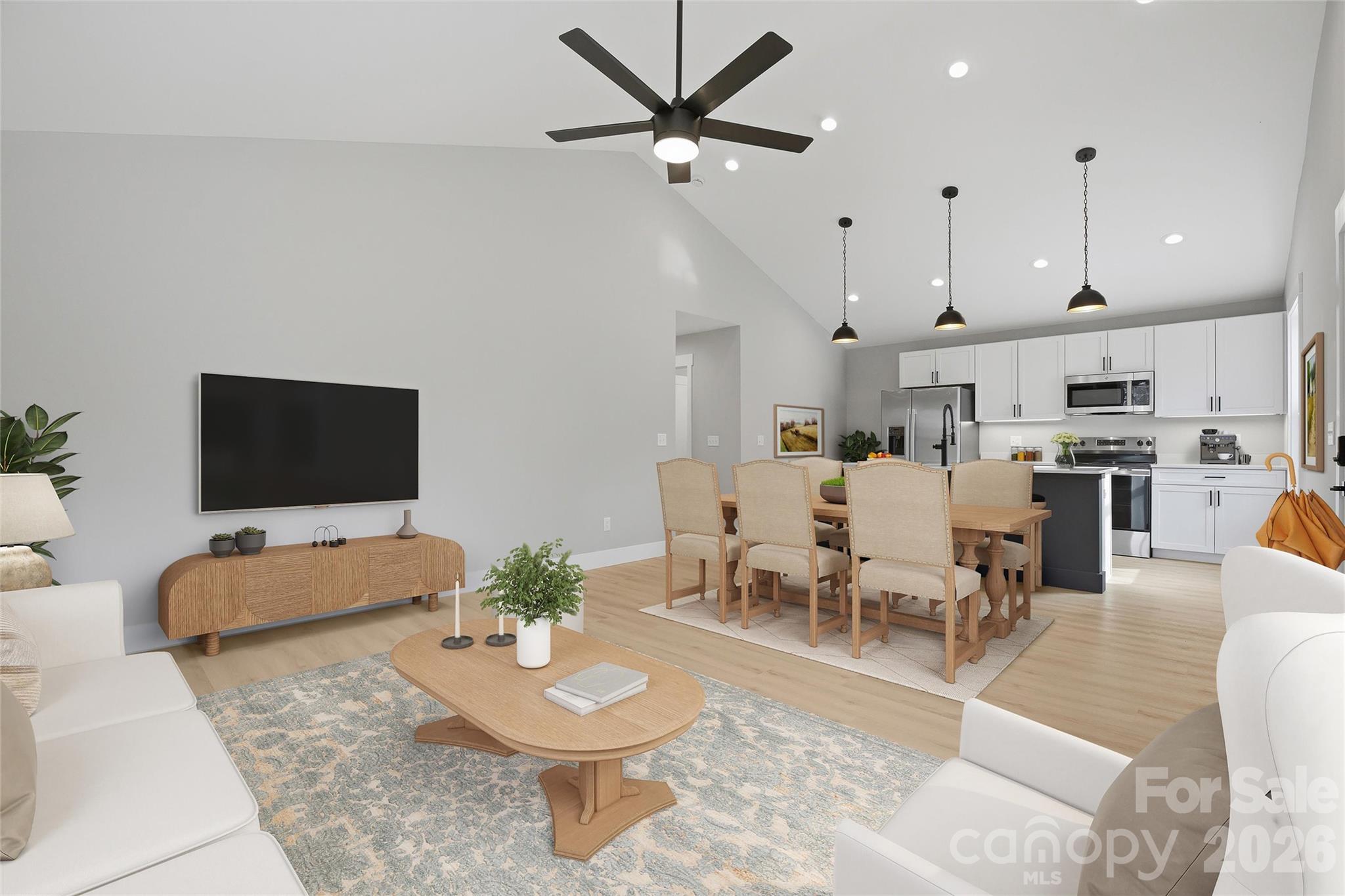 151 Shadowlawn Drive Asheville NC 28806