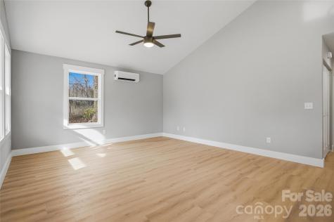 151 Shadowlawn Drive Asheville NC 28806