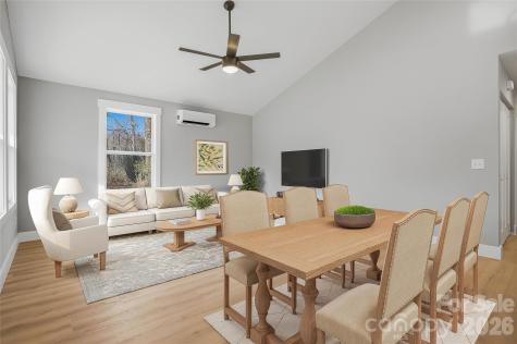 151 Shadowlawn Drive Asheville NC 28806