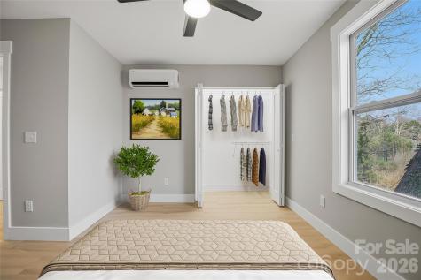 151 Shadowlawn Drive Asheville NC 28806