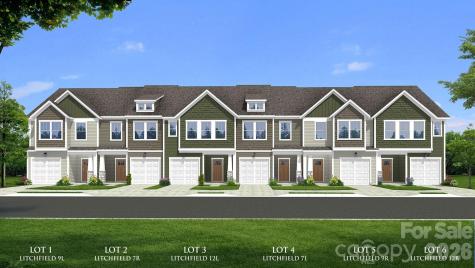 77 Moon Haven Way Arden NC 28704