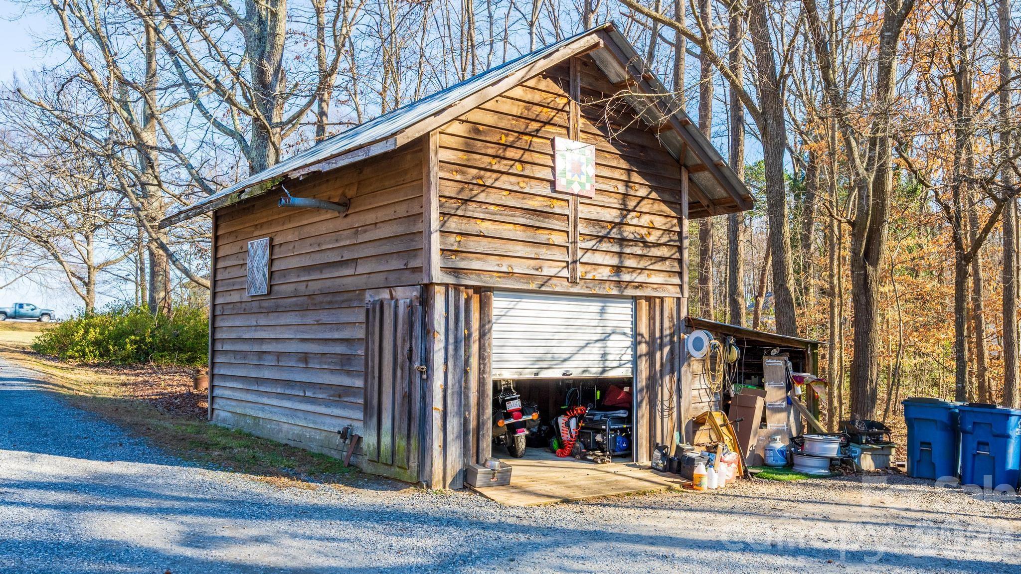 11443 Mooresville Road Davidson NC 28036
