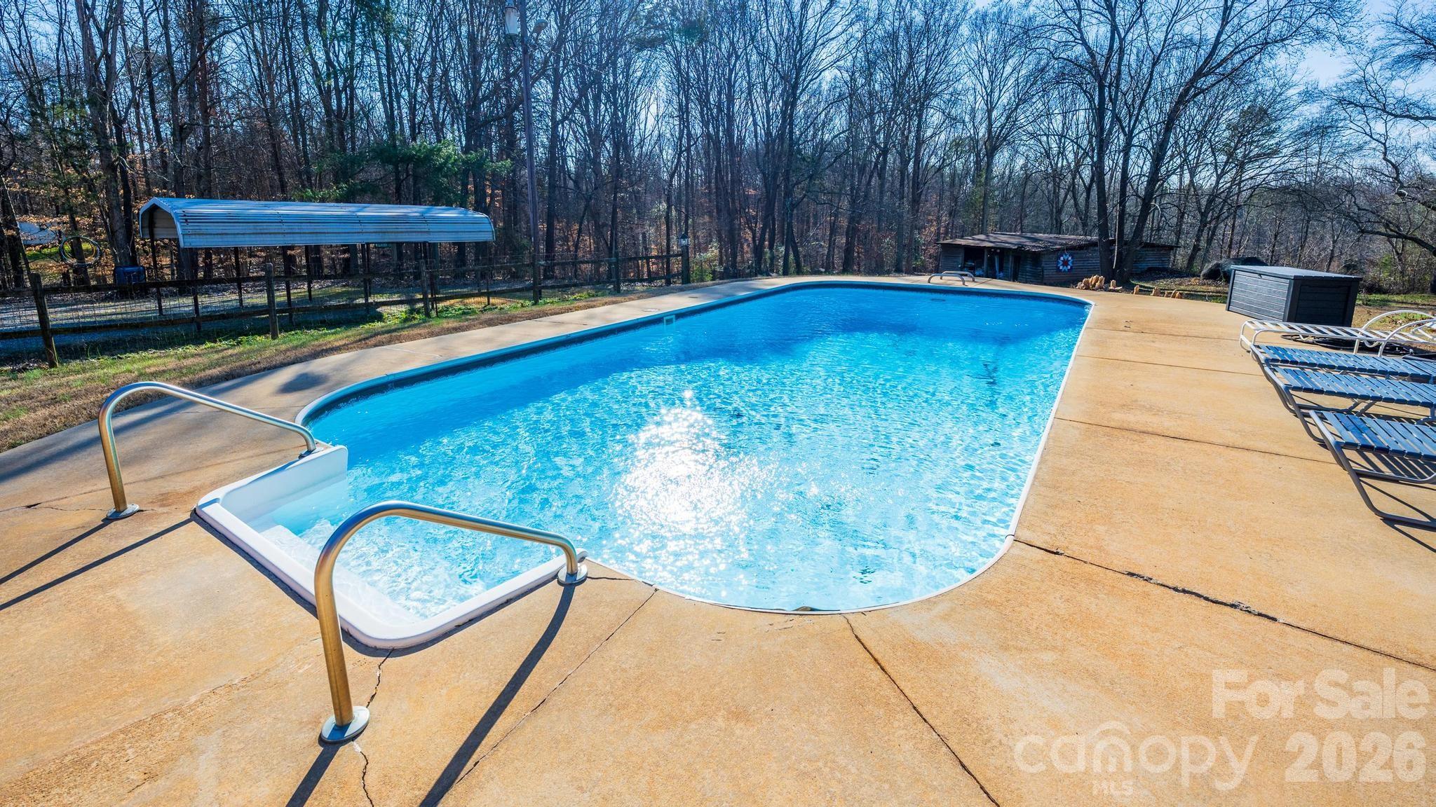 11443 Mooresville Road Davidson NC 28036