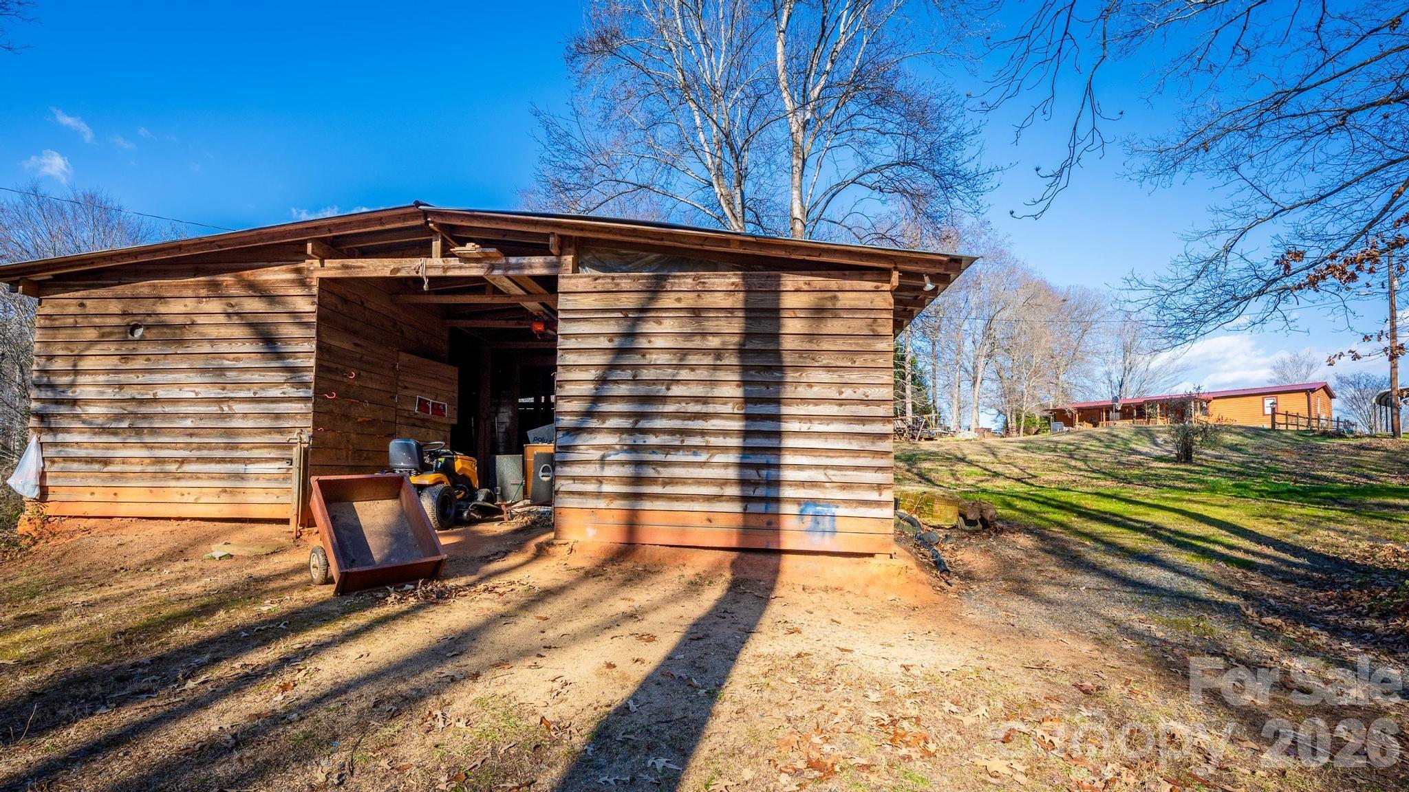 11443 Mooresville Road Davidson NC 28036