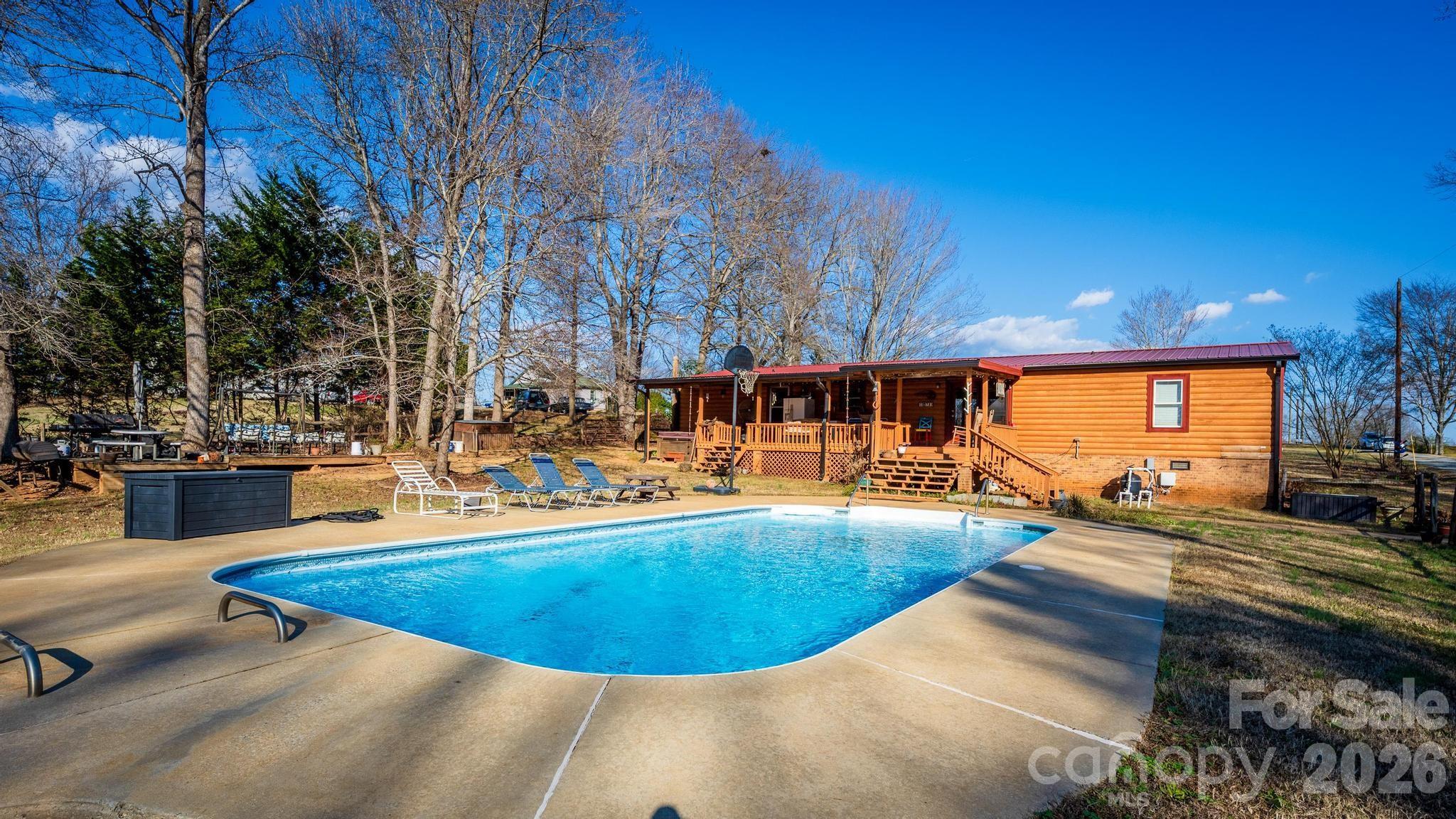 11443 Mooresville Road Davidson NC 28036
