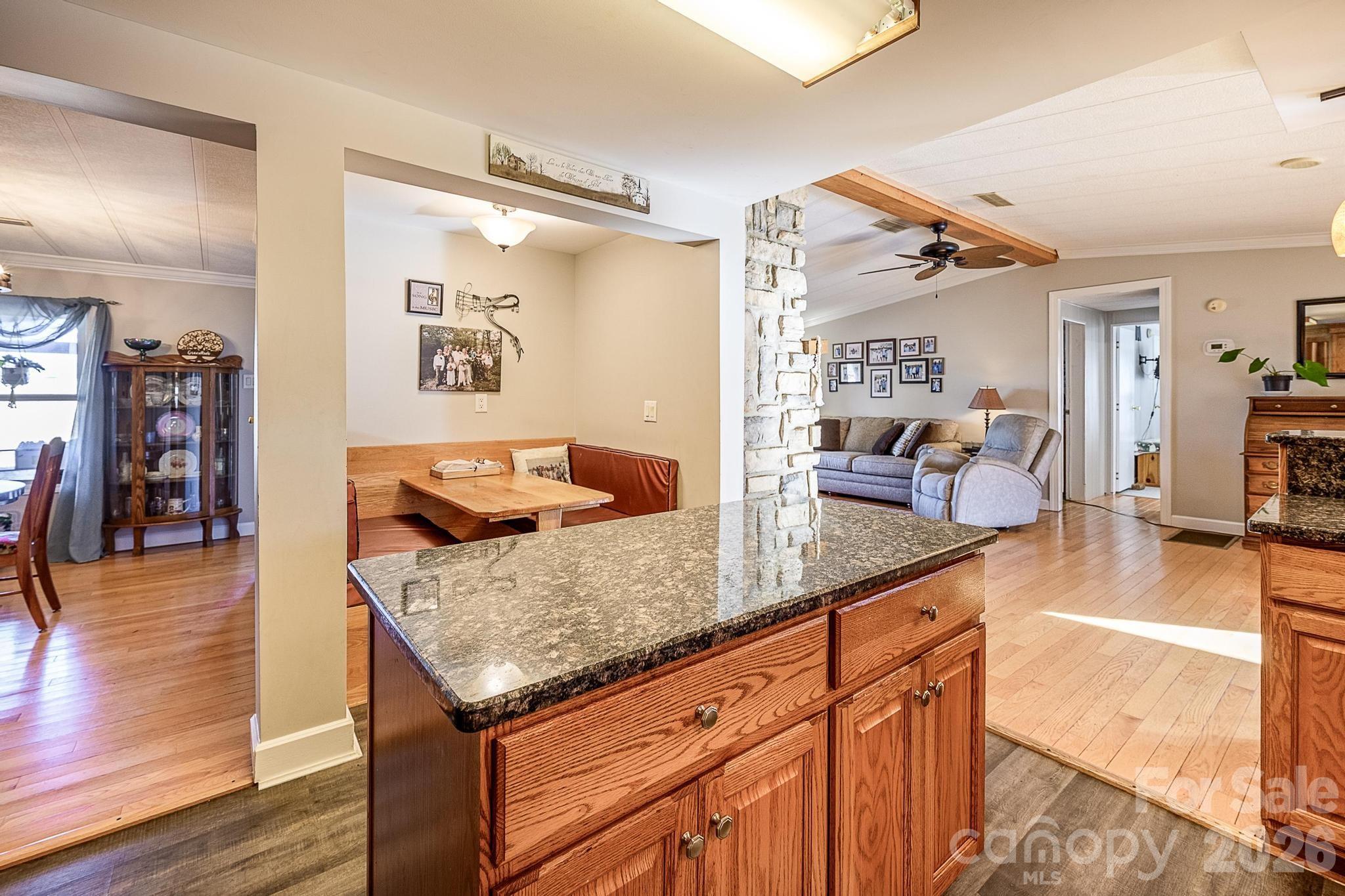 11443 Mooresville Road Davidson NC 28036