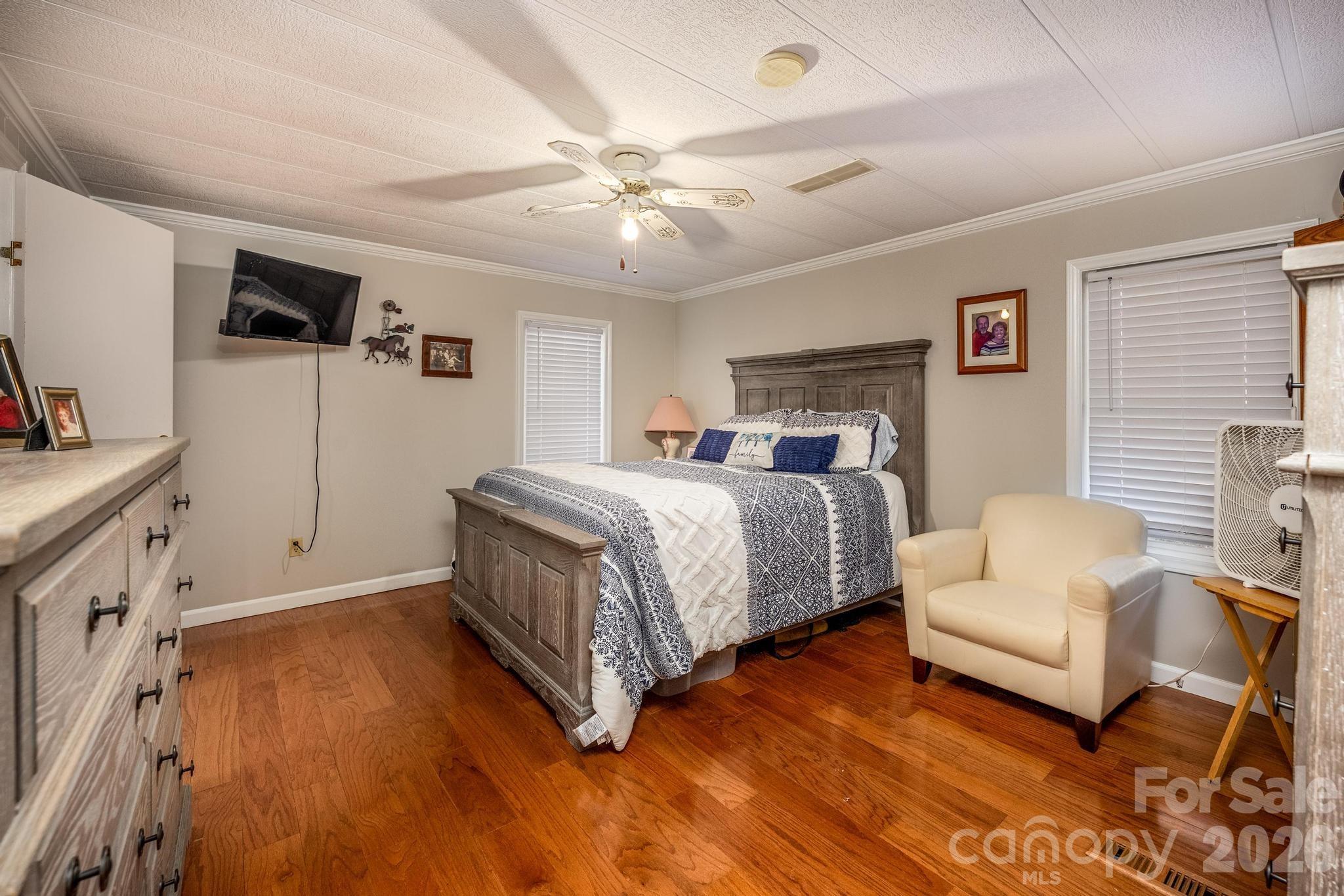 11443 Mooresville Road Davidson NC 28036