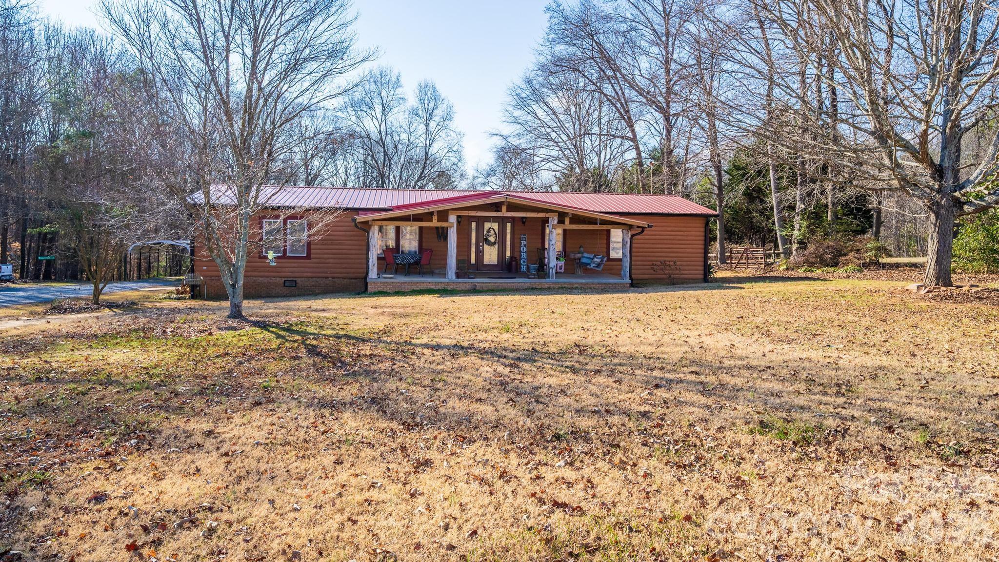 11443 Mooresville Road Davidson NC 28036