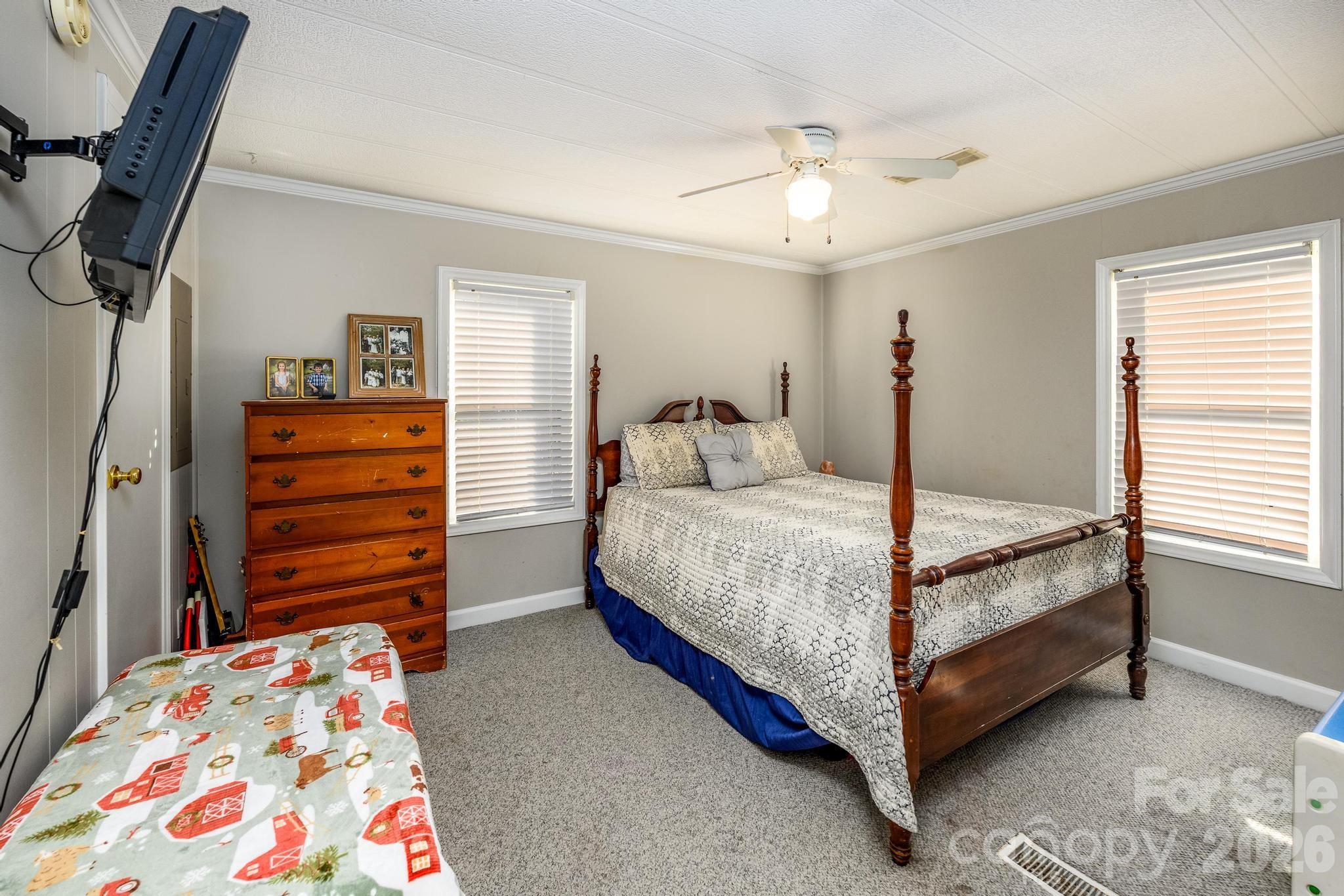 11443 Mooresville Road Davidson NC 28036