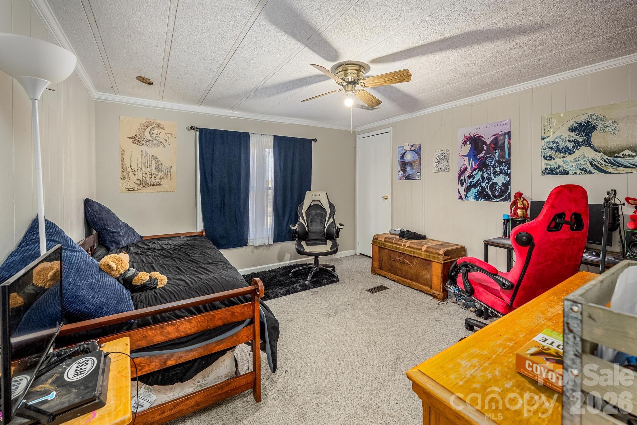 11443 Mooresville Road Davidson NC 28036