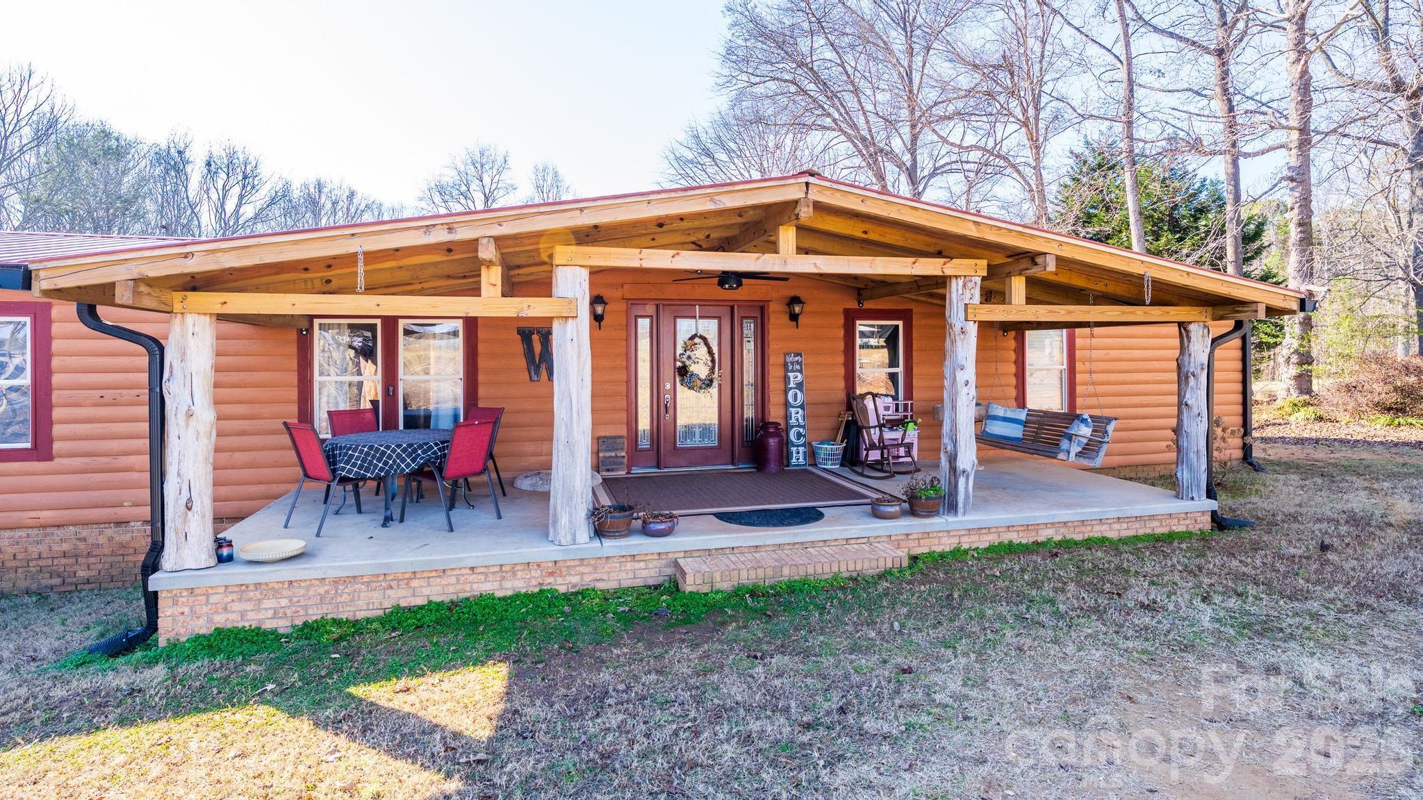 11443 Mooresville Road Davidson NC 28036