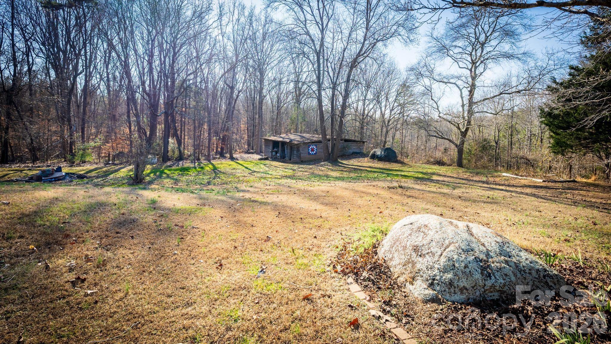 11443 Mooresville Road Davidson NC 28036