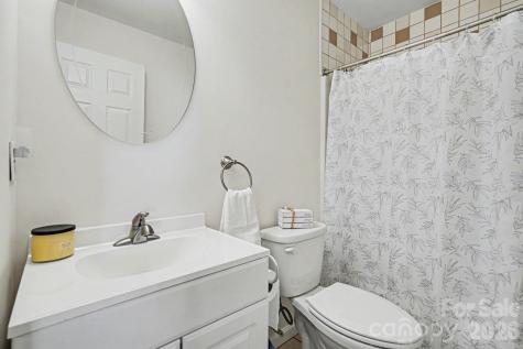 409 Chinaberry Drive China Grove NC 28023