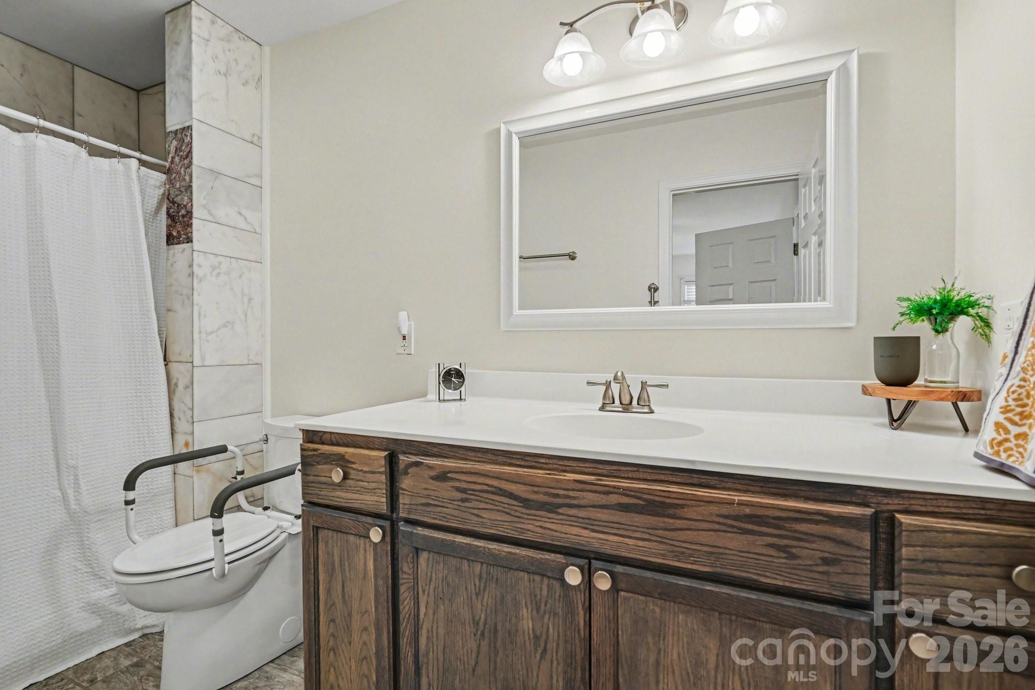 409 Chinaberry Drive China Grove NC 28023