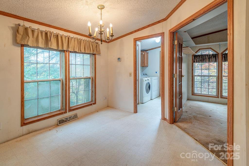 1 Kelsey Court Swannanoa NC 28778