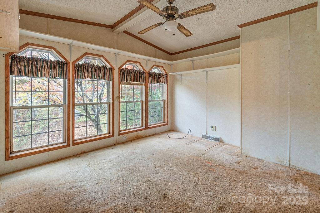1 Kelsey Court Swannanoa NC 28778