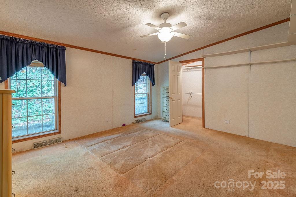 1 Kelsey Court Swannanoa NC 28778
