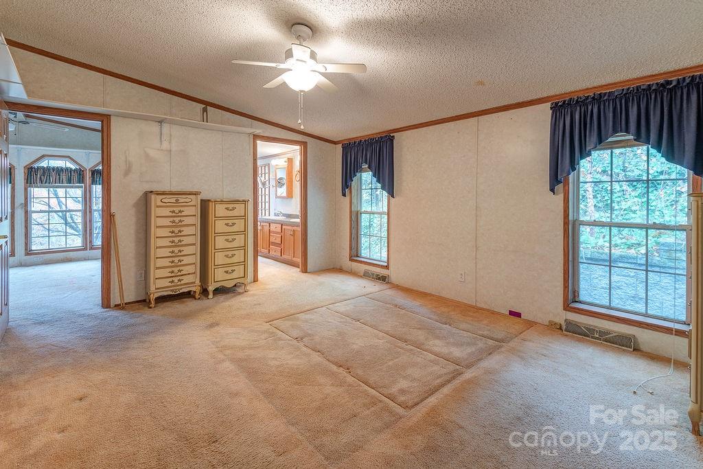 1 Kelsey Court Swannanoa NC 28778