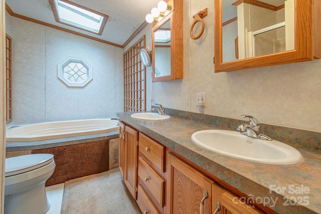 1 Kelsey Court Swannanoa NC 28778
