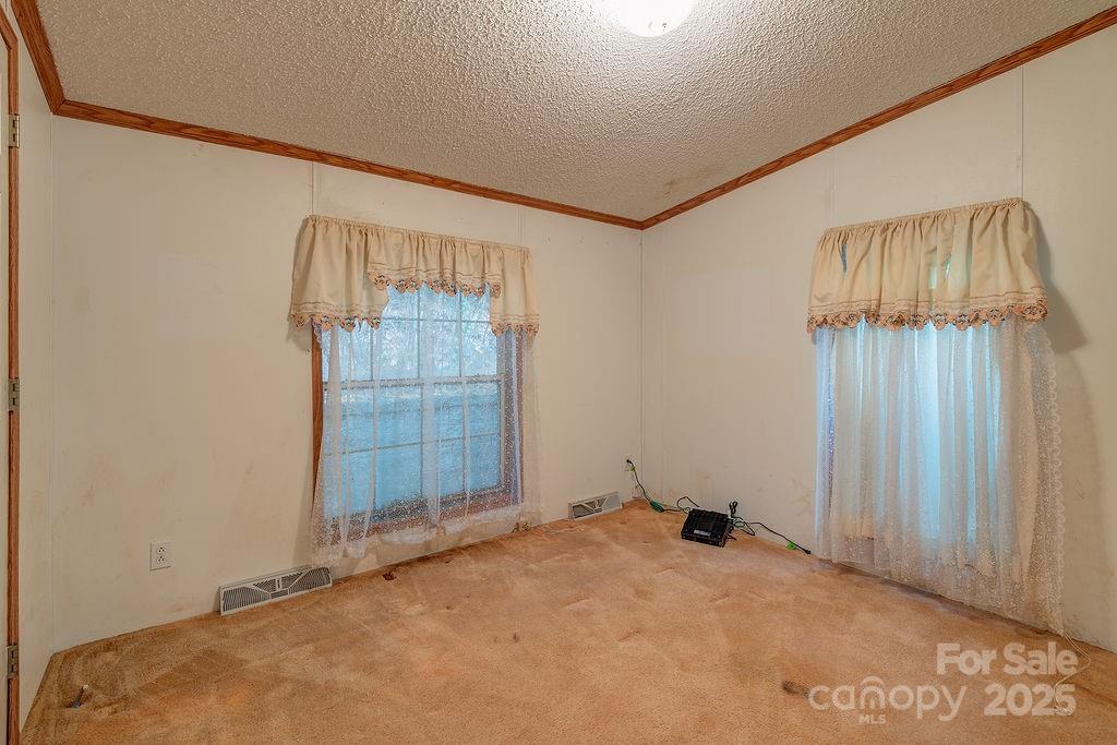 1 Kelsey Court Swannanoa NC 28778