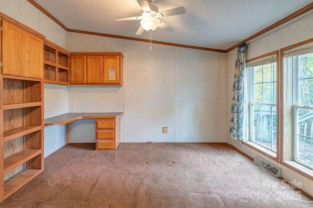 1 Kelsey Court Swannanoa NC 28778