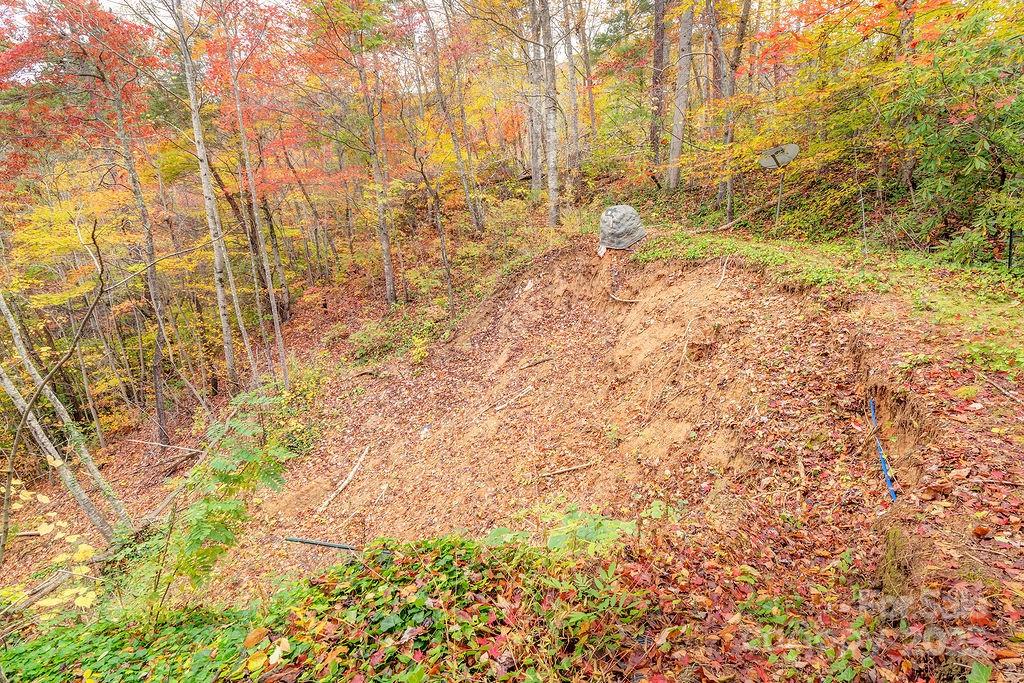 1 Kelsey Court Swannanoa NC 28778