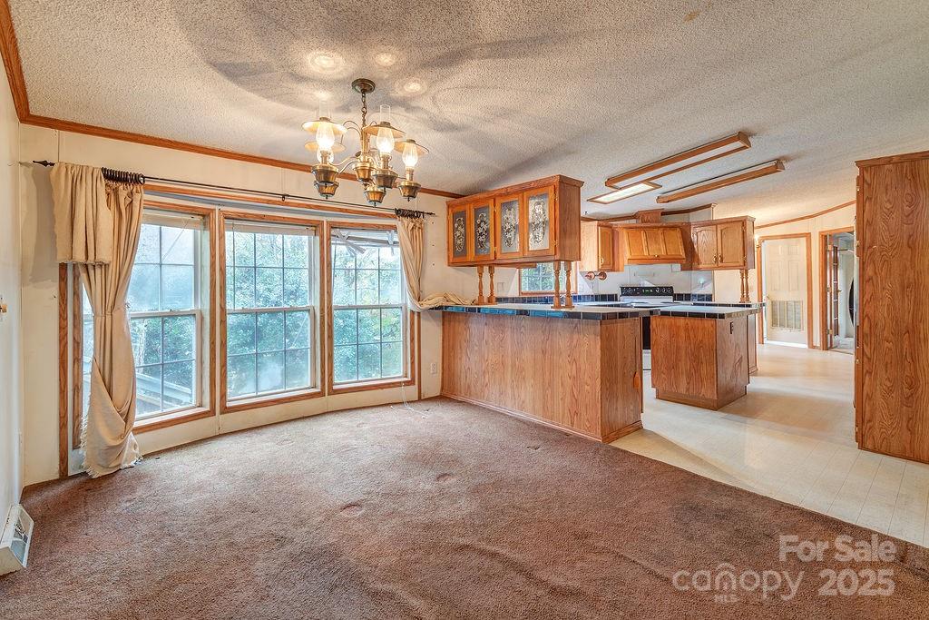 1 Kelsey Court Swannanoa NC 28778