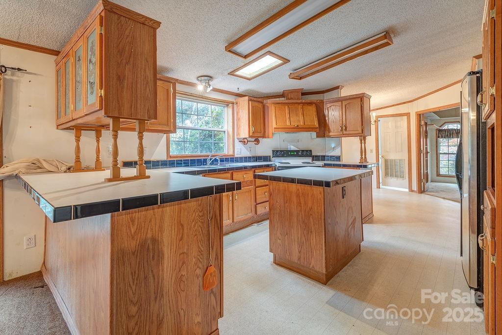 1 Kelsey Court Swannanoa NC 28778