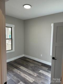 308 Ninth Street Black Mountain NC 28711