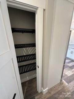 308 Ninth Street Black Mountain NC 28711