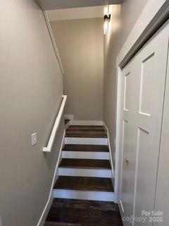 308 Ninth Street Black Mountain NC 28711